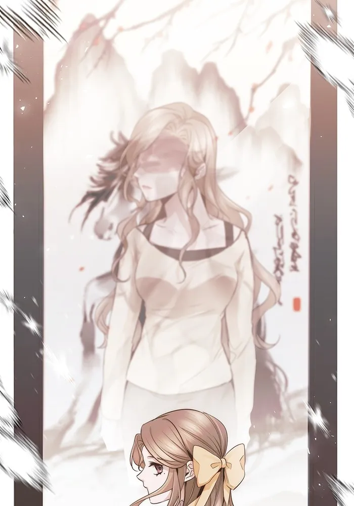 ราชินีนักบู๊ ตอนที่ 44 รูปที่ 158