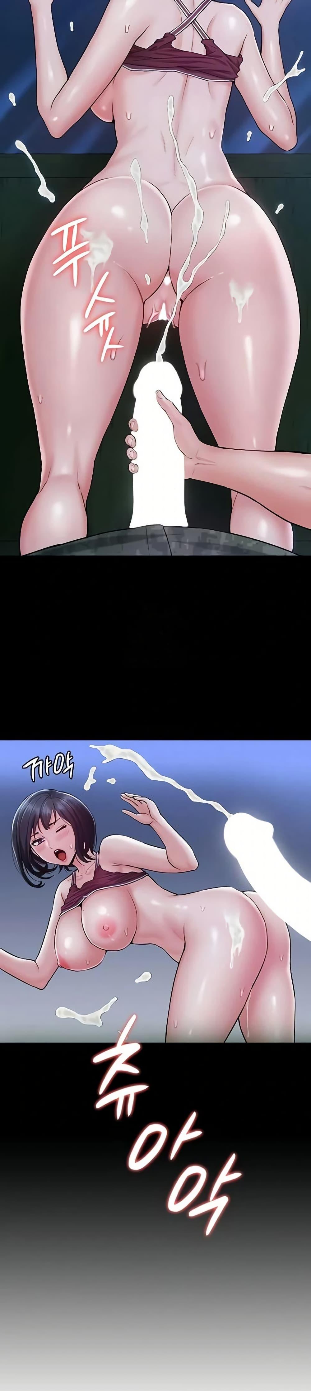 Doujin-Lc- อ่าน โดจิน มังฮวา เกาหลี ญี่ปุ่น จีน แปลไทย Women’s Army ตอนที่ 1 2 3 4 5 6 7 8 9 10 11 12 13 14 ฟรี ไม่มีโฆษณา อ่าน โดจิน Manhwa เกาหลี ญี่ปุ่น จีน เรามีครบ คัดมาให้เน้นๆ โดจิน 18+ รับประกันความฟินโดย  Doujin Lc