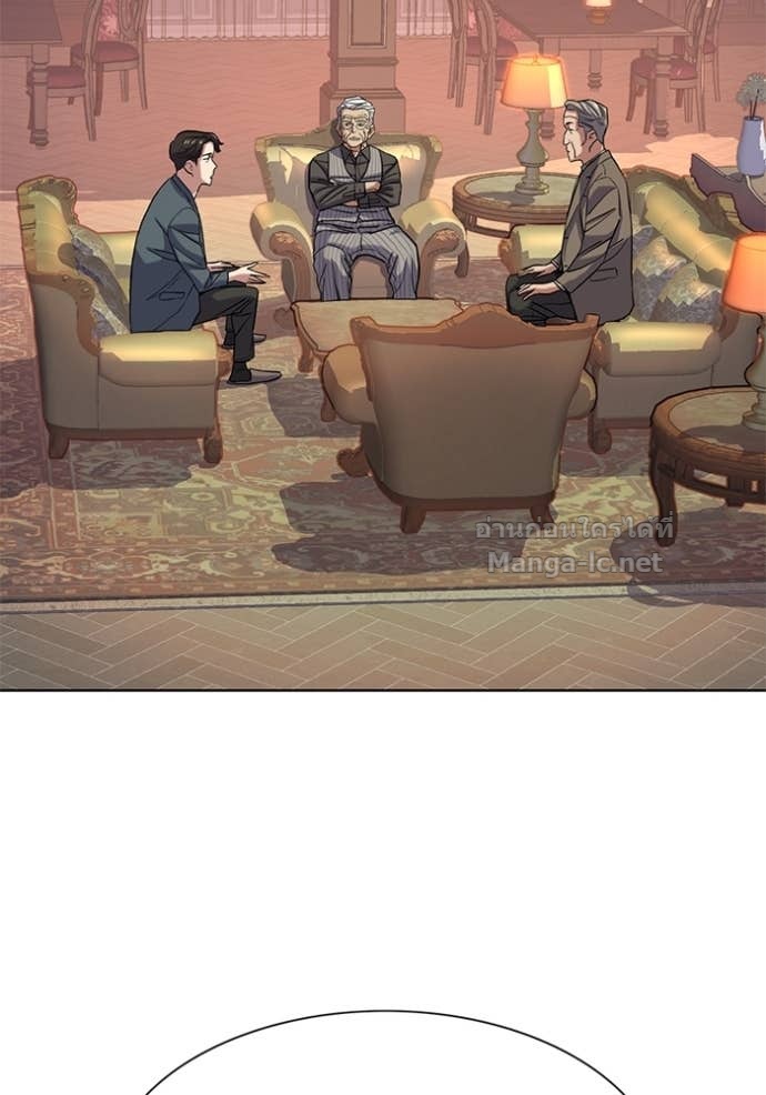 Doujin-Lc- อ่าน โดจิน มังฮวา เกาหลี ญี่ปุ่น จีน แปลไทย Reborn Rich ตอนที่ 1 2 3 4 5 6 7 8 9 10 11 12 13 14 ฟรี ไม่มีโฆษณา อ่าน โดจิน Manhwa เกาหลี ญี่ปุ่น จีน เรามีครบ คัดมาให้เน้นๆ โดจิน 18+ รับประกันความฟินโดย Doujin Lc
