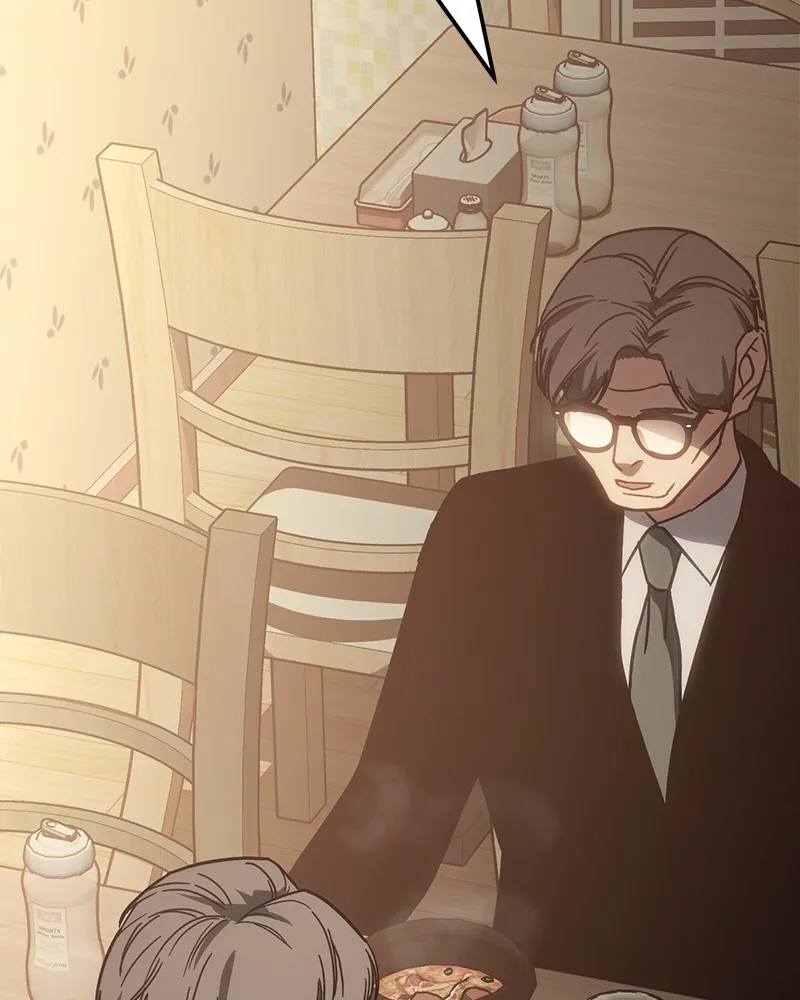 แบคXX ตอนที่ 10 รูปที่ 44