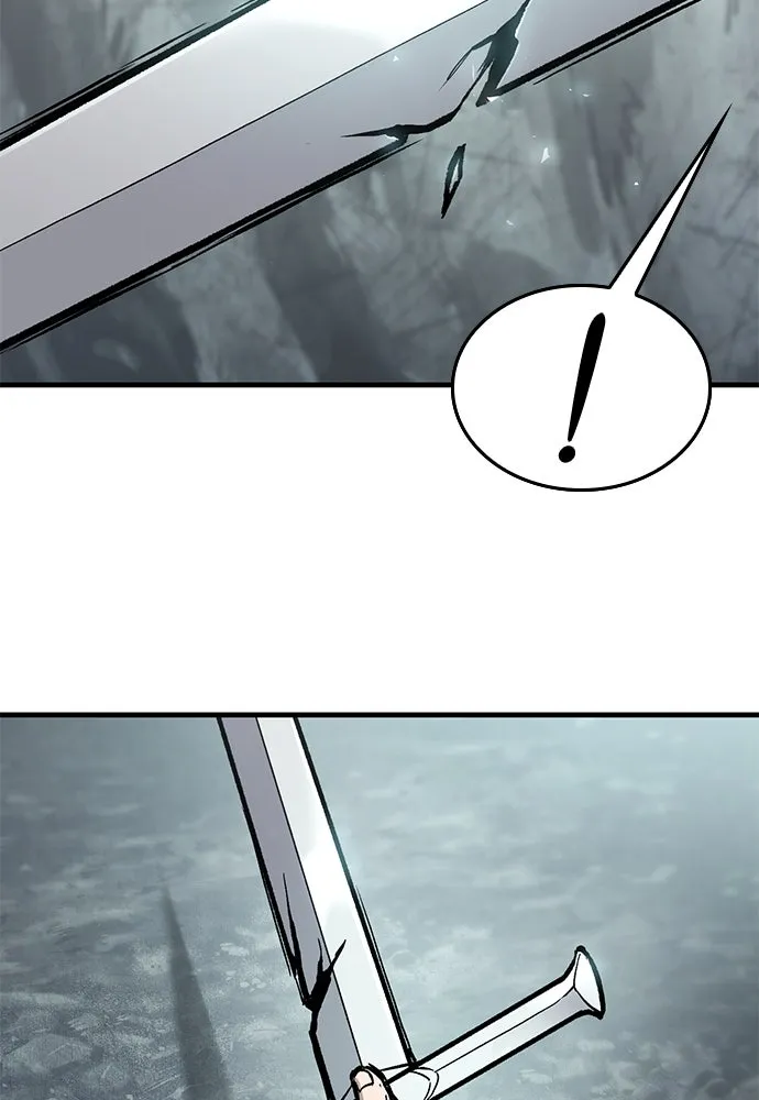 อัศวินวันเดียว ตอนที่ 44 รูปที่ 10