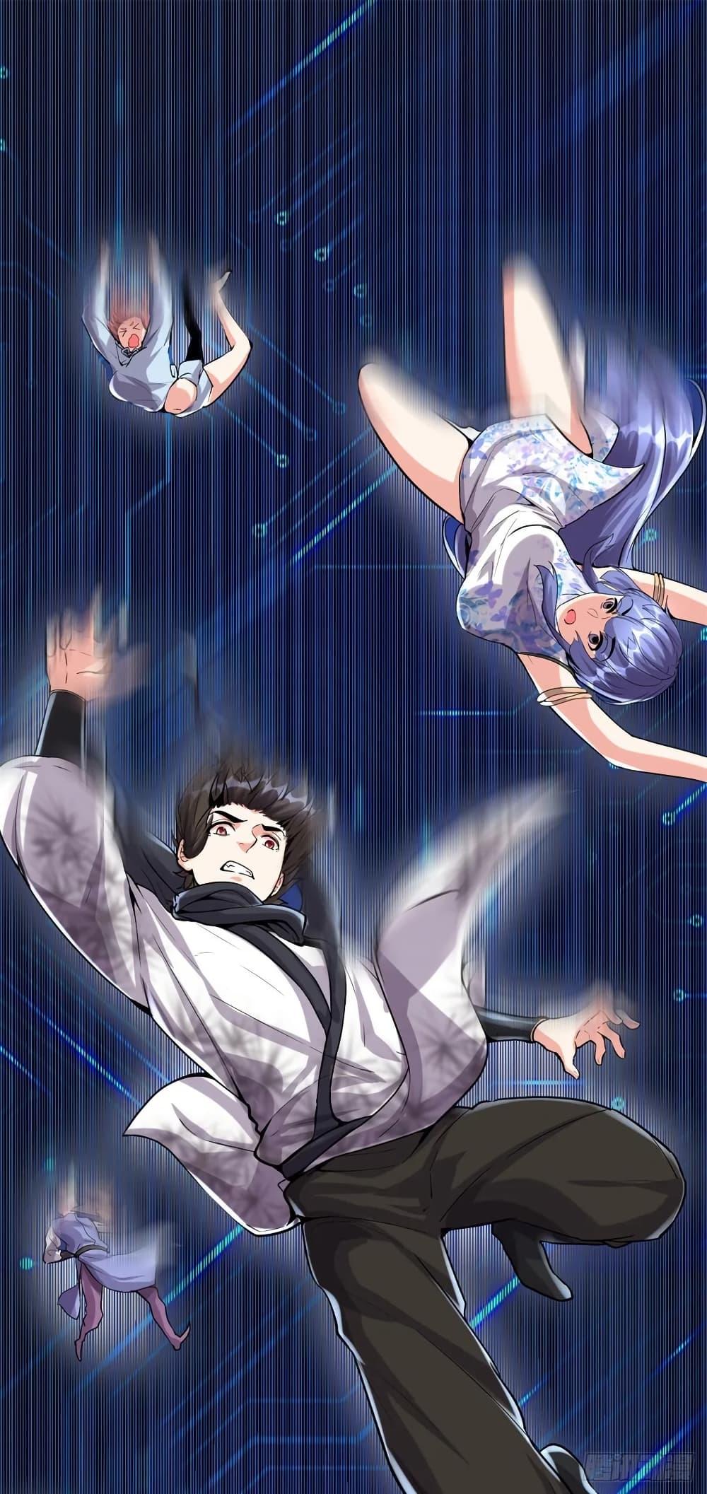 Manga-lc-com อ่านมังงะ อ่านการ์ตูน ออนไลน์ ฟรี God of War System ตอนที่ 1 2 3 4 5 6 7 8 9 10 11 12 13 14 ฟรี ไม่มีโฆษณา Manga-lc - อ่าน มังงะ อ่าน การ์ตูน ออนไลน์ อ่านมังงะ ฟรี