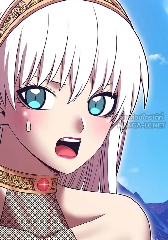 +99 ท่อนไม้ ตอนที่ 179 รูปที่ 55