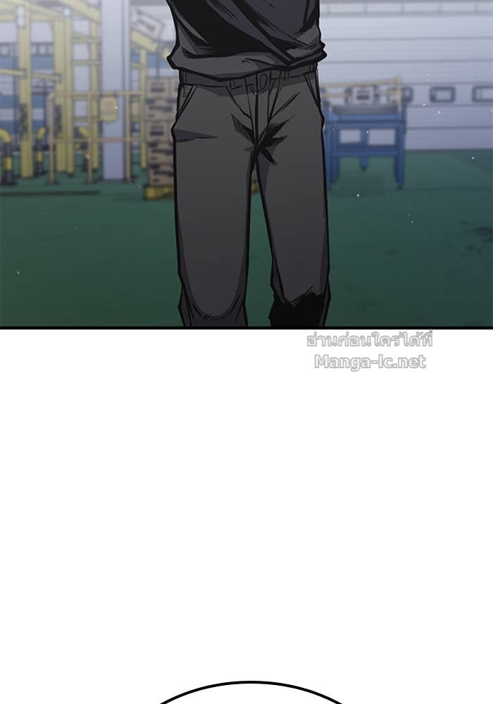 Doujin-Lc- อ่าน โดจิน มังฮวา เกาหลี ญี่ปุ่น จีน แปลไทย HECTOPASCAL ตอนที่ 1 2 3 4 5 6 7 8 9 10 11 12 13 14 ฟรี ไม่มีโฆษณา อ่าน โดจิน Manhwa เกาหลี ญี่ปุ่น จีน เรามีครบ คัดมาให้เน้นๆ โดจิน 18+ รับประกันความฟินโดย Doujin Lc