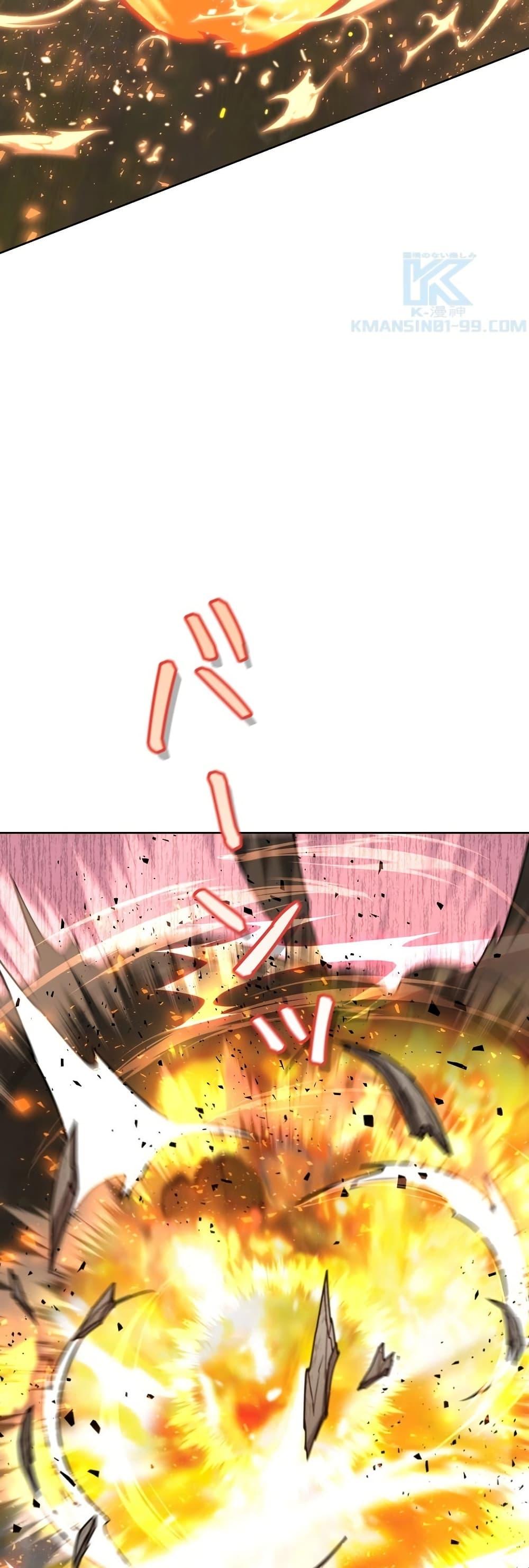 Manga-lc-com อ่านมังงะ อ่านการ์ตูน ออนไลน์ ฟรี The Female Lead Acquires Cheat Skills ตอนที่ 1 2 3 4 5 6 7 8 9 10 11 12 13 14 ฟรี ไม่มีโฆษณา Manga-lc - อ่าน มังงะ อ่าน การ์ตูน ออนไลน์ อ่านมังงะ ฟรี