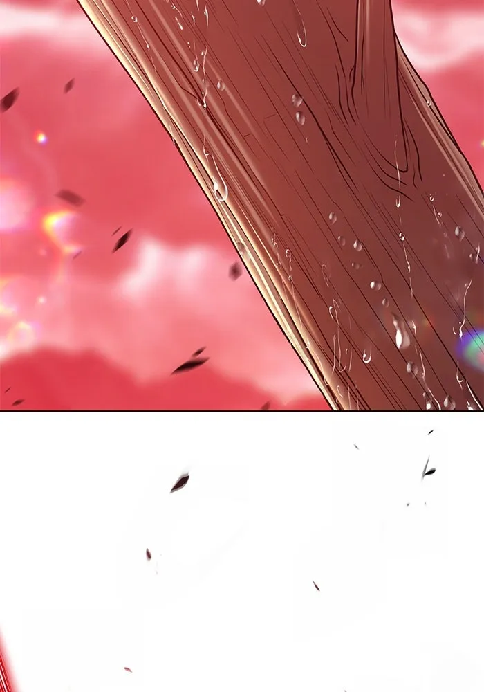 +99 ท่อนไม้พร้อมบวก ตอนที่ 80 รูปที่ 272