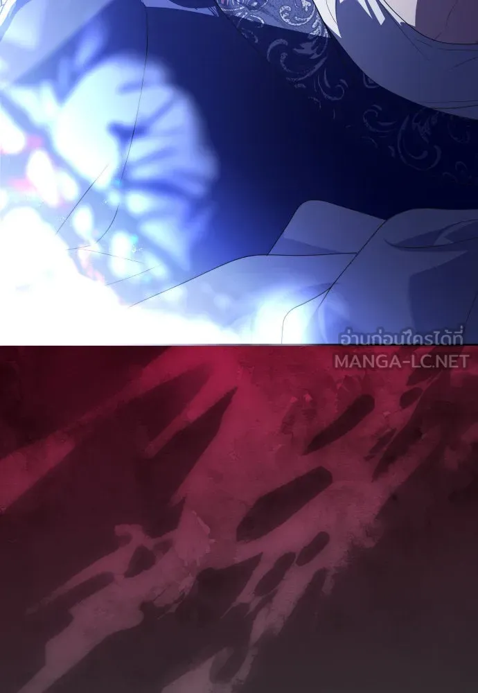 ชิงชีวิตพลิกลิขิตชะตา ตอนที่ 232. แค่บอกว่าจะฆ่าสุนัขตัวหนึ่ง( รูปที่ 162