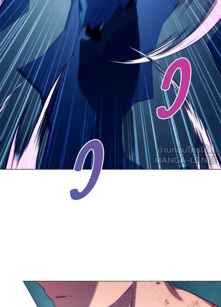 คืนแห่งโทแกบี ตอนที่ 50 รูปที่ 72