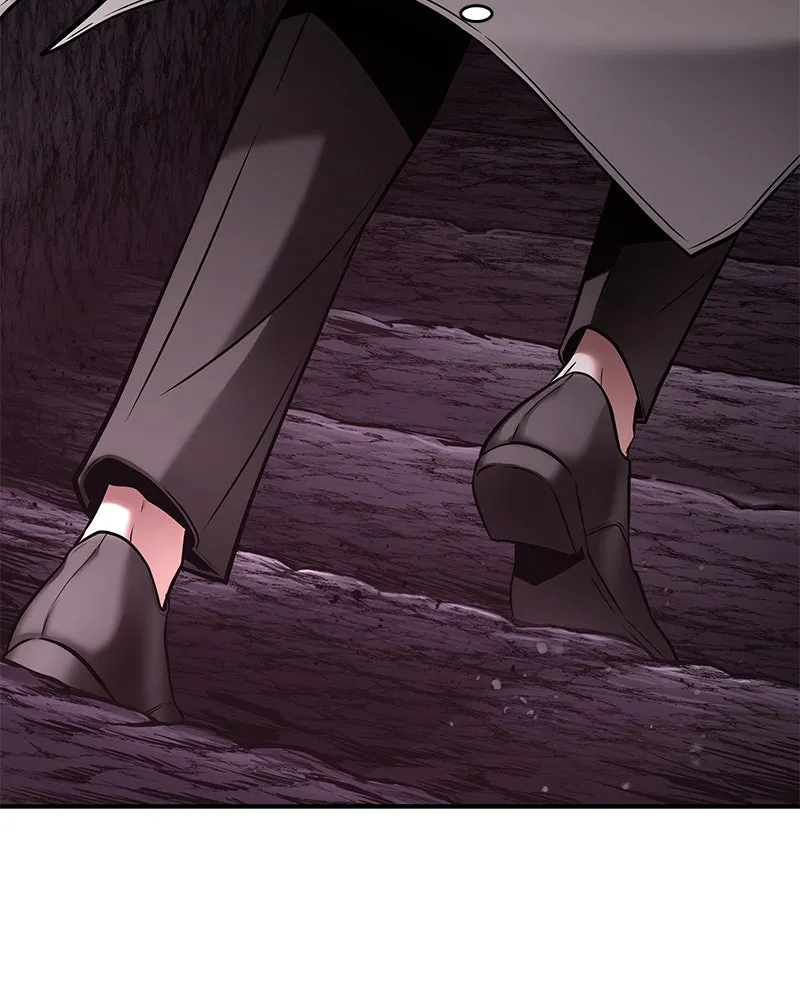 Omniscient Reader อ่านชะตาวันสิ้นโลก ตอนที่ 23 โลกที่ถูกทอดทิ้ง (1) รูปที่ 17