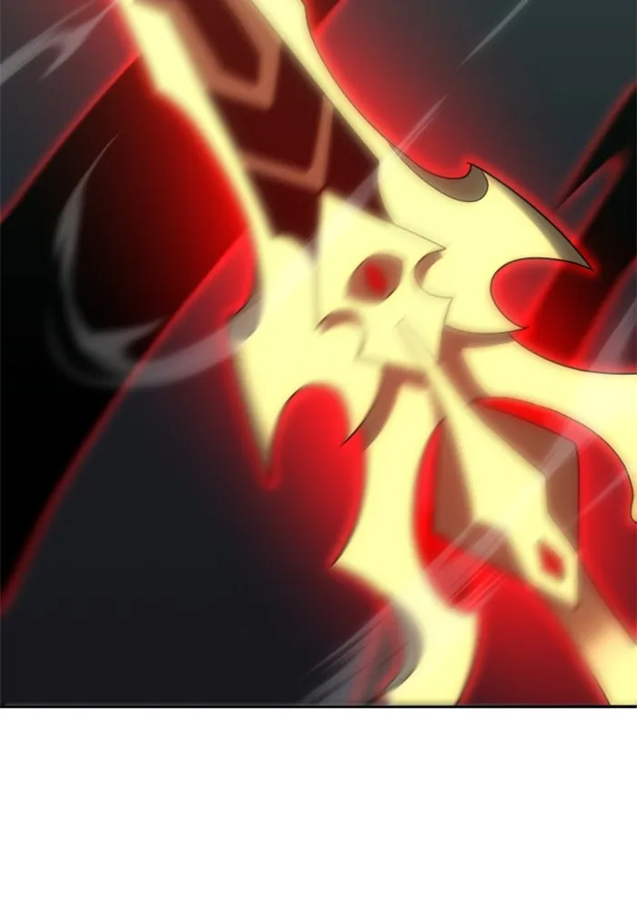 อดีตบอสหอคอย ตอนที่ 16 รูปที่ 164