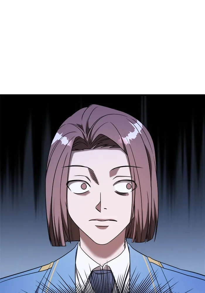 วายร้ายก็อยากมีรัก ตอนที่ 14 รูปที่ 128