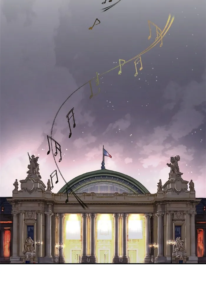 ความรักของอิซอบ ตอนที่ 69 รูปที่ 2