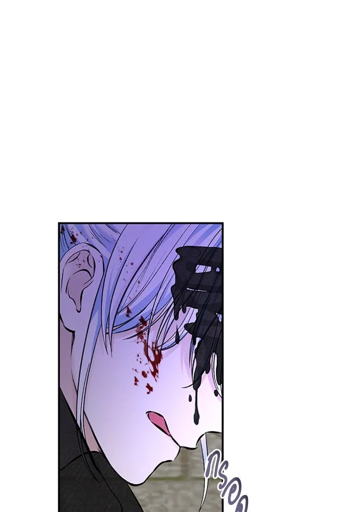 ไหนบอกว่าฉันใกล้ตาย ตอนที่ 48 รูปที่ 10