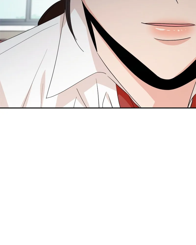 Pyramid Game เกมพีระมิด ตอนที่ 86 รูปที่ 74