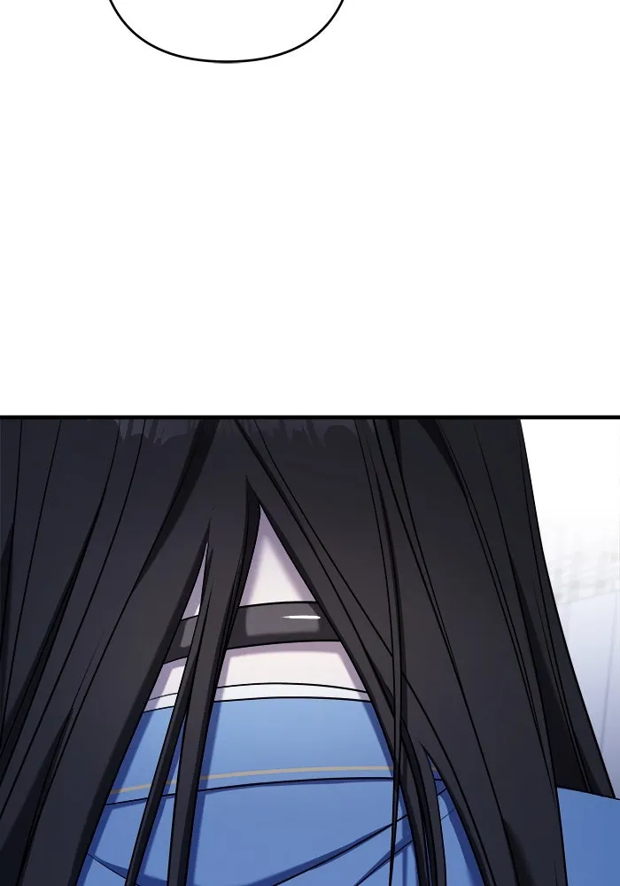 วายร้ายก็อยากมีรัก ตอนที่ 56 รูปที่ 154