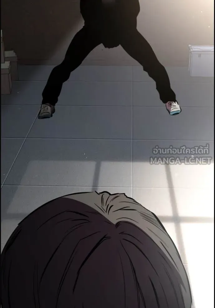 มหาสงครามคนแกร่ง ตอนที่ 42 รูปที่ 153