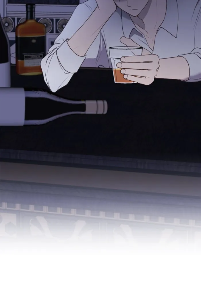 ตัวร้ายอย่างฉันขออยู่อย่างสงบ ตอนที่ 21 รูปที่ 148