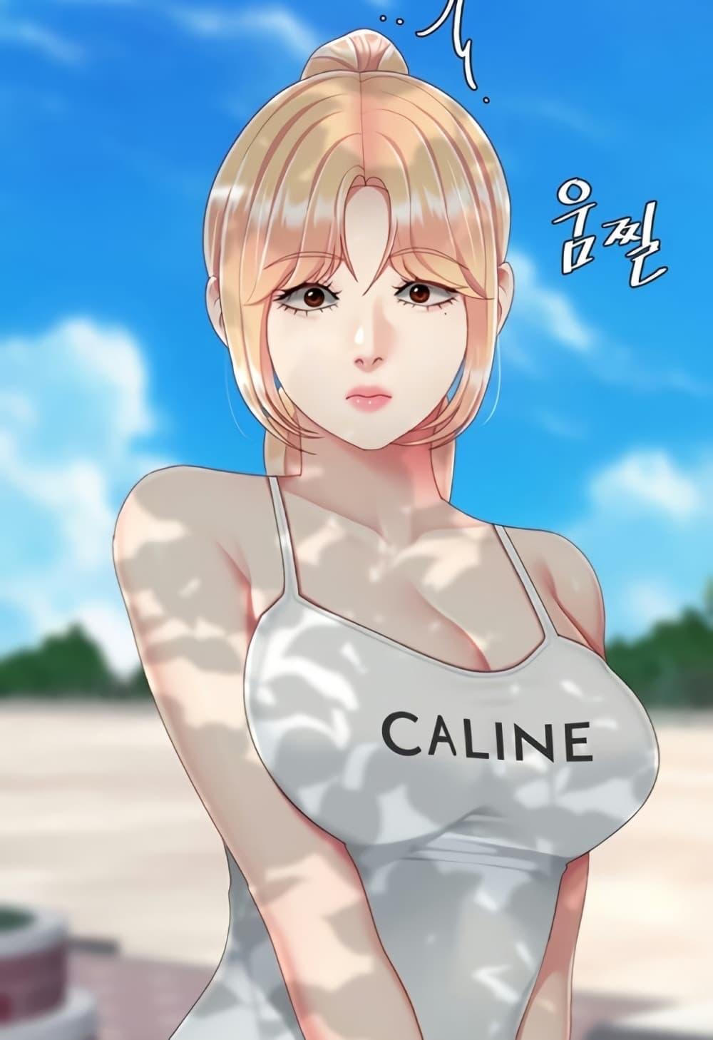 Doujin-Lc- อ่าน โดจิน มังฮวา เกาหลี ญี่ปุ่น จีน แปลไทย Go Ahead, Mom ตอนที่ 1 2 3 4 5 6 7 8 9 10 11 12 13 14 ฟรี ไม่มีโฆษณา อ่าน โดจิน Manhwa เกาหลี ญี่ปุ่น จีน เรามีครบ คัดมาให้เน้นๆ โดจิน 18+ รับประกันความฟินโดย  Doujin Lc