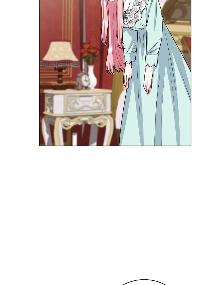 ฉันกลายเป็นแม่พระเอกนิยายจอมเสเพล ตอนที่ 75 รูปที่ 49