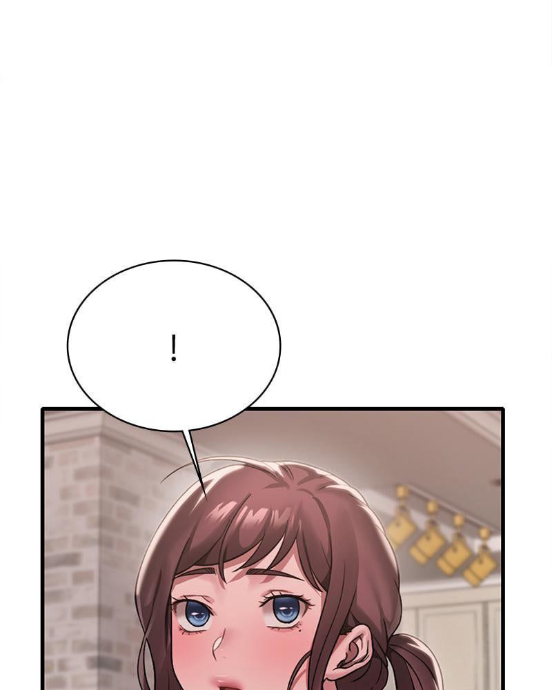 Doujin-Lc- อ่าน โดจิน มังฮวา เกาหลี ญี่ปุ่น จีน แปลไทย Drunk on You ตอนที่ 1 2 3 4 5 6 7 8 9 10 11 12 13 14 ฟรี ไม่มีโฆษณา อ่าน โดจิน Manhwa เกาหลี ญี่ปุ่น จีน เรามีครบ คัดมาให้เน้นๆ โดจิน 18+ รับประกันความฟินโดย  Doujin Lc