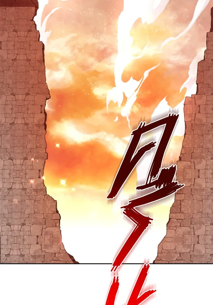 ชิงชีวิตพลิกลิขิตชะตา ตอนที่ 100. ผู้คนก็เป็นแค่เพียงตัวเลข รูปที่ 2