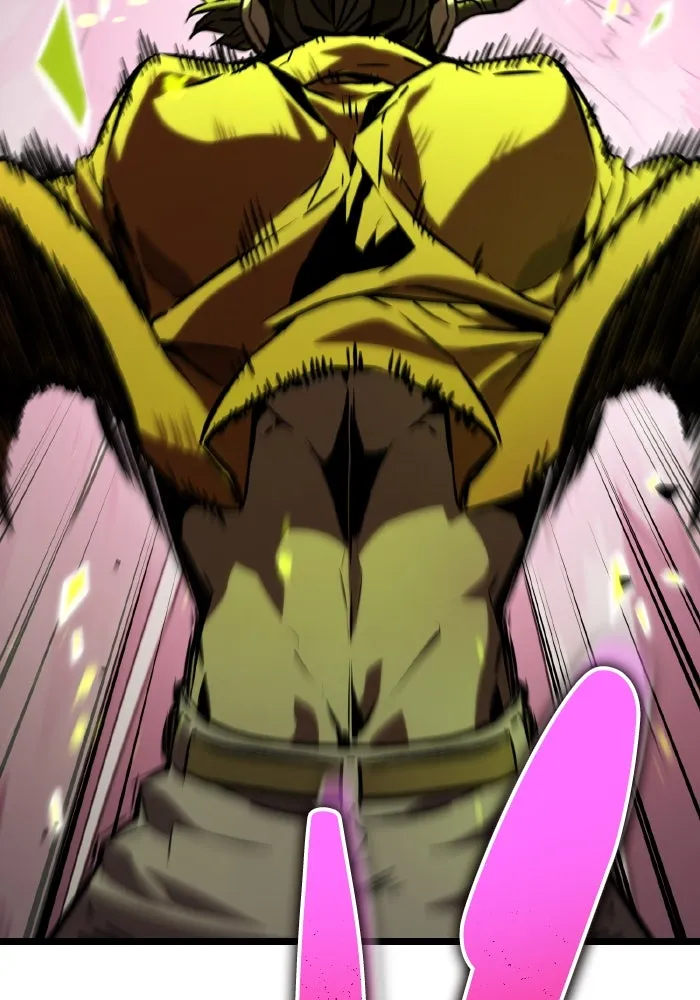 การแข่งขันของผู้เกิดใหม่ ตอนที่ 51 รูปที่ 131