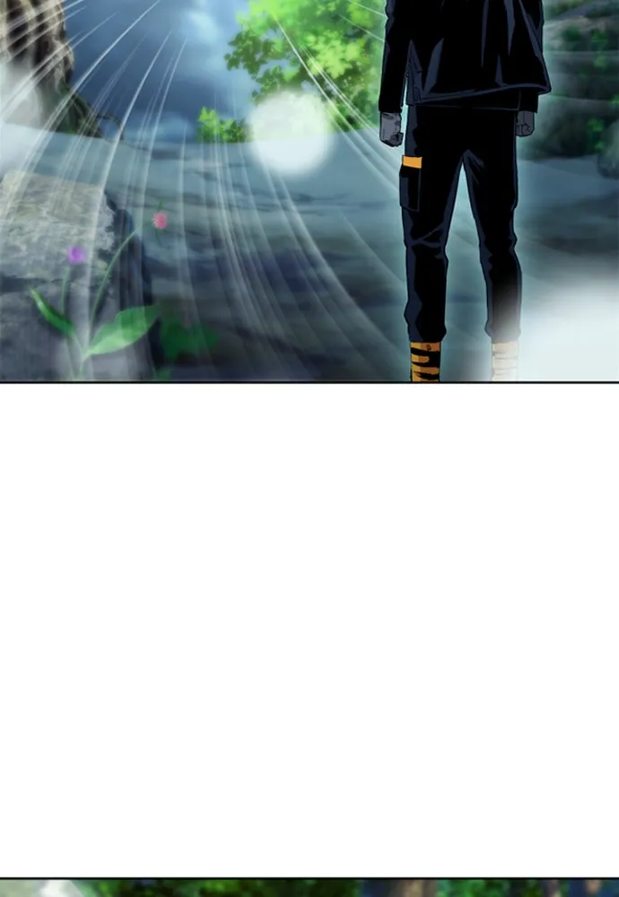 ดรูอิดแห่งสถานีโซล ตอนที่ 11 รูปที่ 110