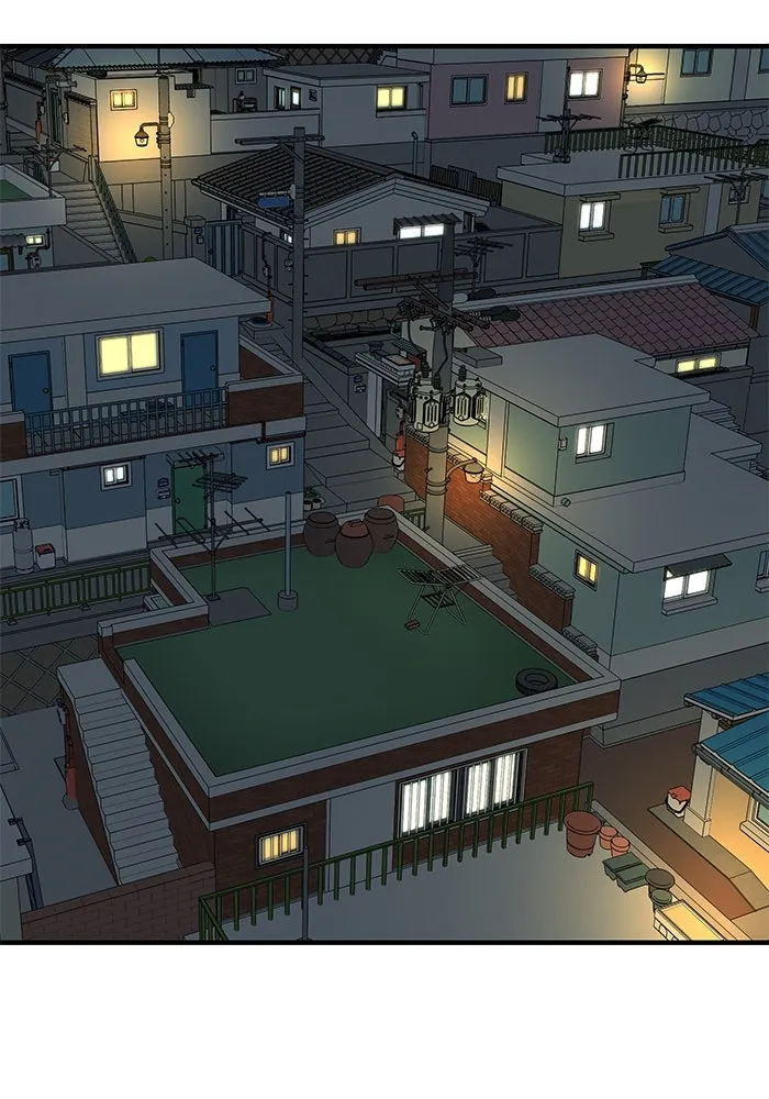 ยอดคนเลเวลทะลุ ตอนที่ 6 ดันเจี้ยนเปิด (1) รูปที่ 58