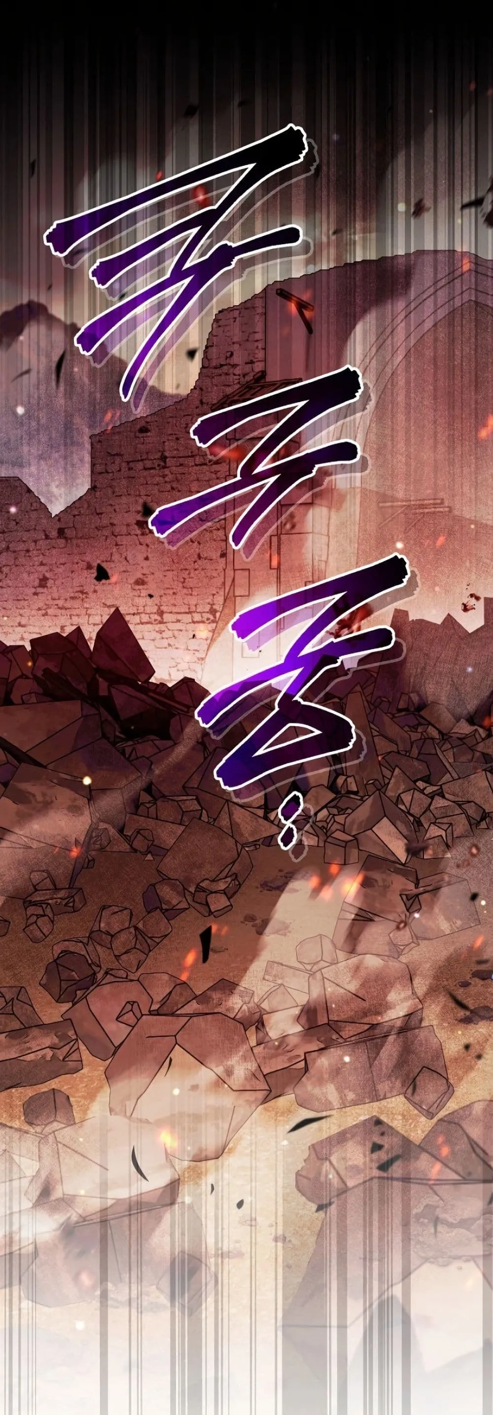 Manga-lc-com อ่านมังงะ อ่านการ์ตูน ออนไลน์ ฟรี Marriage With A Suspiciously Demure Husband ตอนที่ 1 2 3 4 5 6 7 8 9 10 11 12 13 14 ฟรี ไม่มีโฆษณา Manga-lc - อ่าน มังงะ อ่าน การ์ตูน ออนไลน์ อ่านมังงะ ฟรี