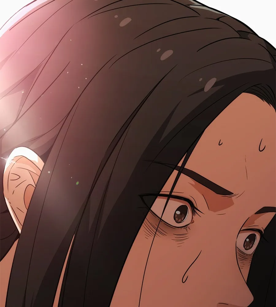 คอลเซ็นเตอร์เปลี่ยนชีวิต ตอนที่ 1 'คังจูฮยอก นักแสดงแห่งชาติ รูปที่ 311