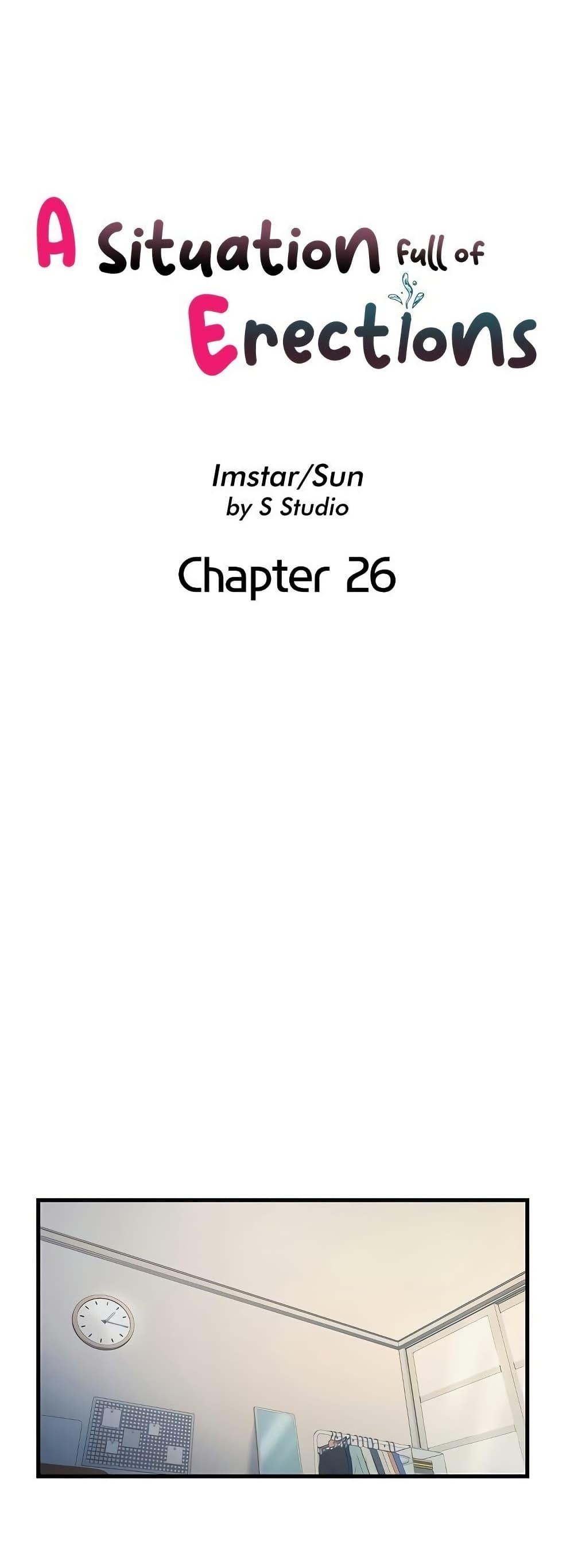 Doujin-Lc- อ่าน โดจิน มังฮวา เกาหลี ญี่ปุ่น จีน แปลไทย A Situation Full ตอนที่ 1 2 3 4 5 6 7 8 9 10 11 12 13 14 ฟรี ไม่มีโฆษณา อ่าน โดจิน Manhwa เกาหลี ญี่ปุ่น จีน เรามีครบ คัดมาให้เน้นๆ โดจิน 18+ รับประกันความฟินโดย  Doujin Lc
