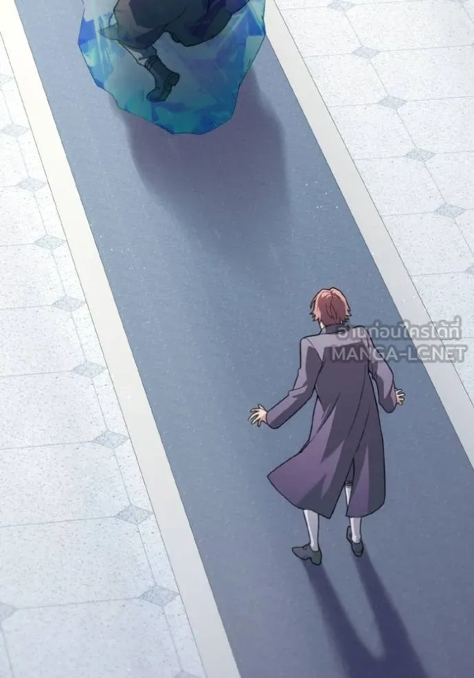 ราชินีจอมมาร ตอนที่ 11 รูปที่ 113