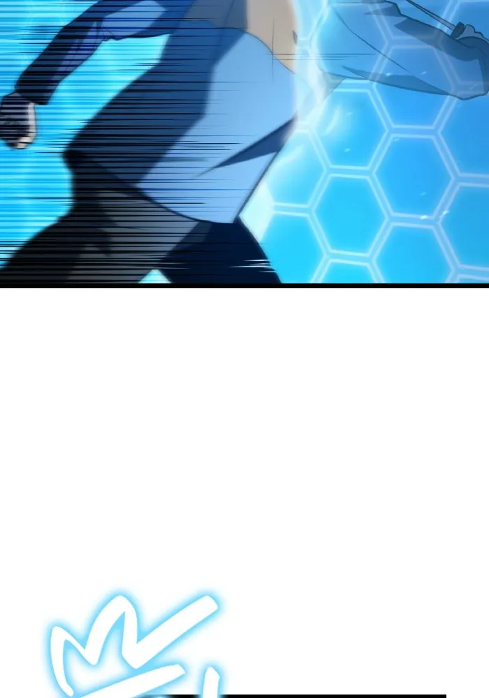 การแข่งขันของผู้เกิดใหม่ ตอนที่ 2 รูปที่ 46