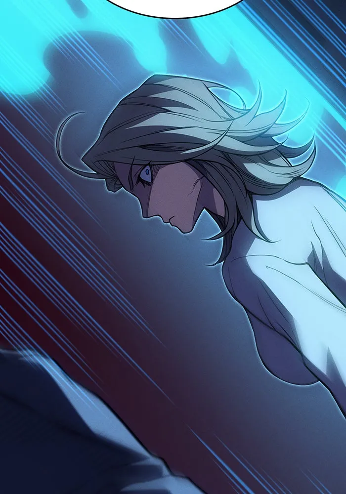 เกิดใหม่พร้อมพลังแห่งราชัน ตอนที่ 72 รูปที่ 169