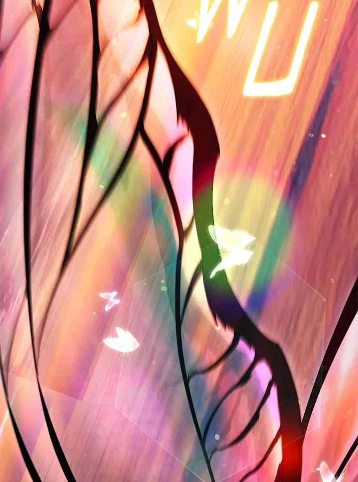 The Rankers Guide to Live an Ordinary Life ค_ม_อการใช_ช_ว_ตให_สมก_บเป_นแรงเกอร_ ตอนที่ ตอนที่ 46 รูปที่ 32