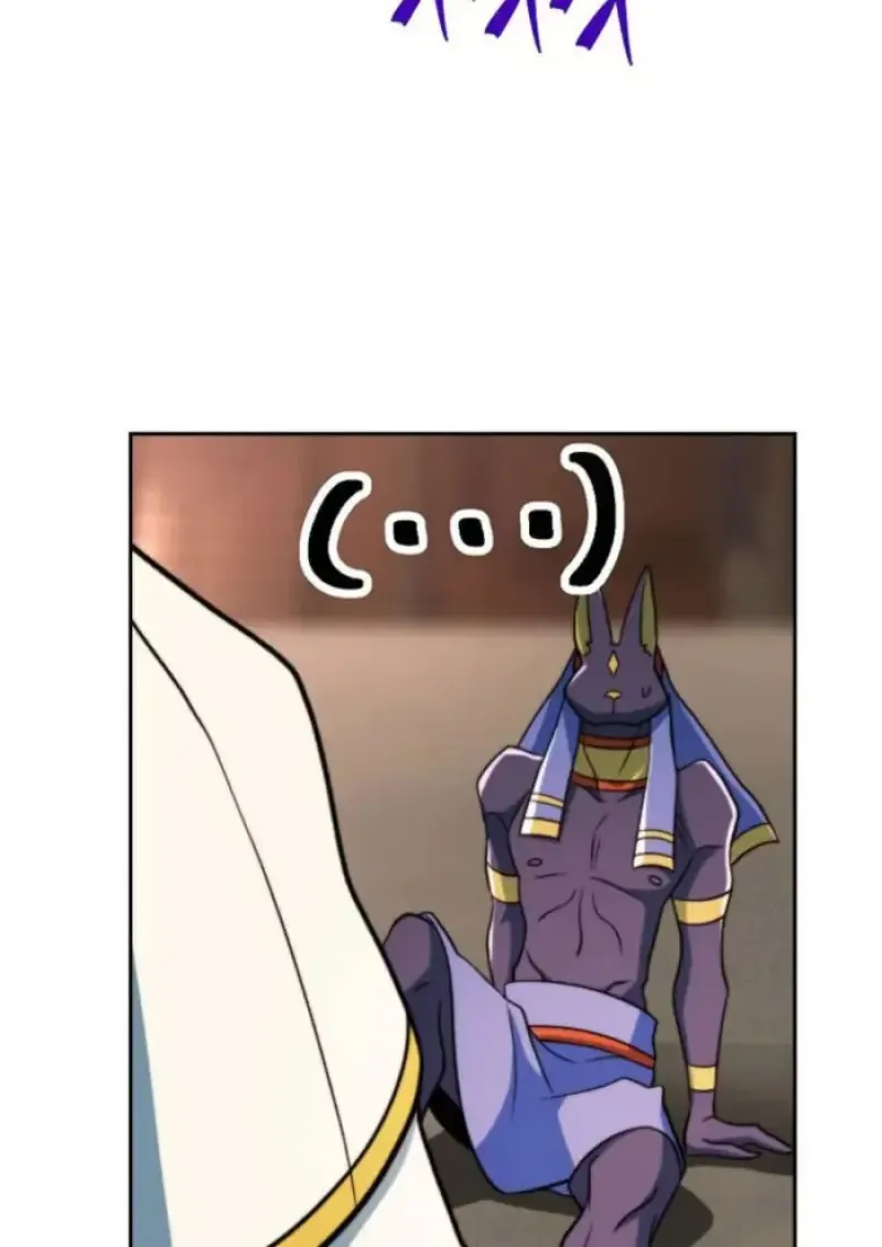 Archmage Transcending Through Regression ตอนที่ ตอนที่ 160 รูปที่ 56