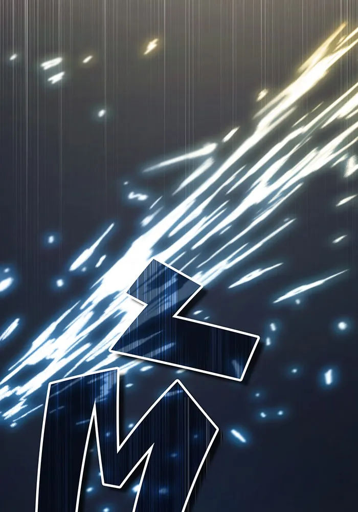 จอมเวทเกิดใหม่ในรอบ 66666 ปี ตอนที่ 54 รูปที่ 10