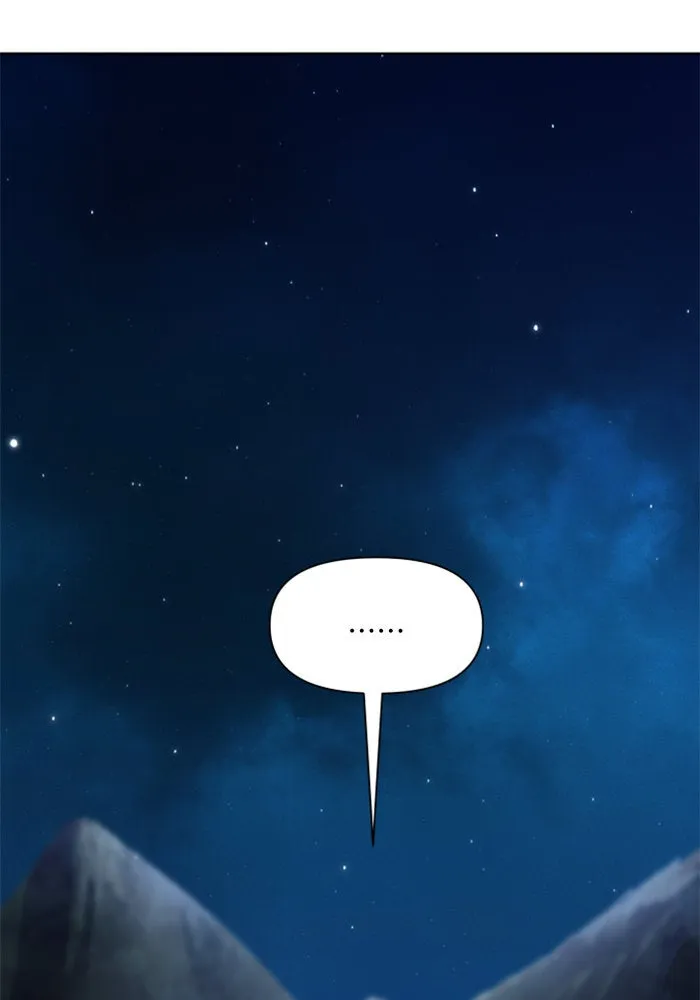 ชิงชีวิตพลิกลิขิตชะตา ตอนที่ 15 ควีนกับเบี้ย (จบ) รูปที่ 119