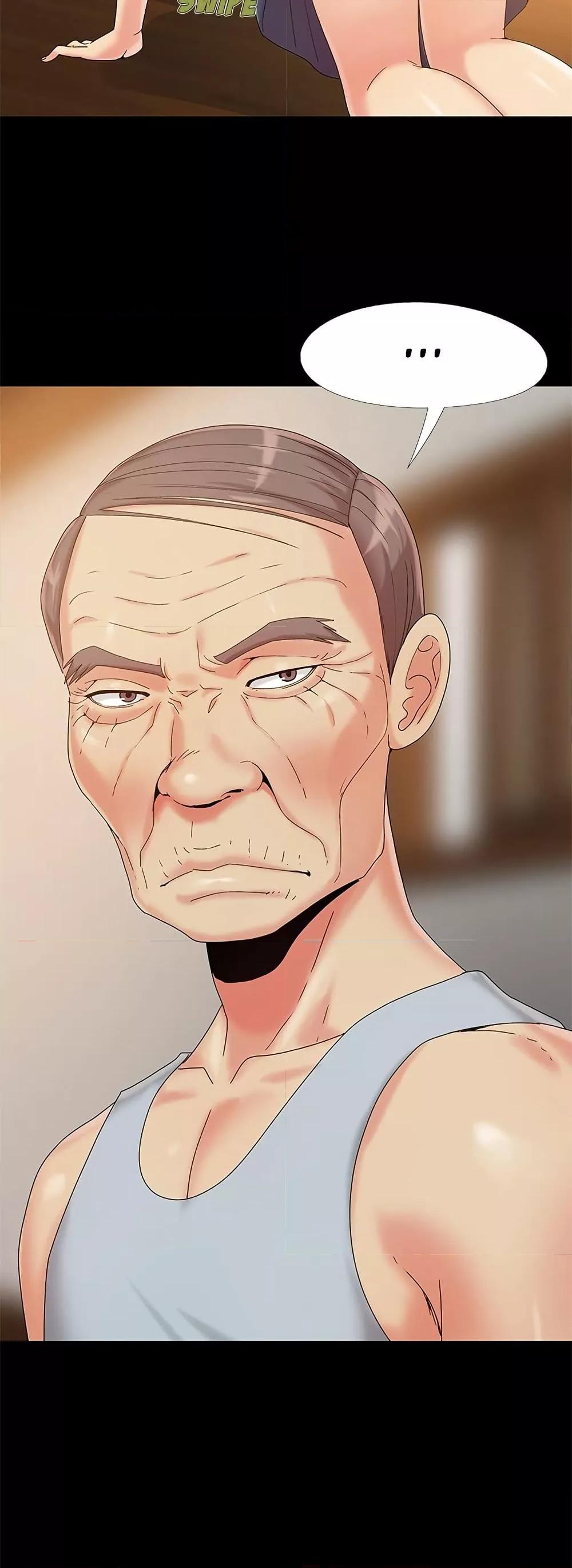 Doujin-Lc- อ่าน โดจิน มังฮวา เกาหลี ญี่ปุ่น จีน แปลไทย Sleepy Town Escapades ตอนที่ 1 2 3 4 5 6 7 8 9 10 11 12 13 14 ฟรี ไม่มีโฆษณา อ่าน โดจิน Manhwa เกาหลี ญี่ปุ่น จีน เรามีครบ คัดมาให้เน้นๆ โดจิน 18+ รับประกันความฟินโดย  Doujin Lc