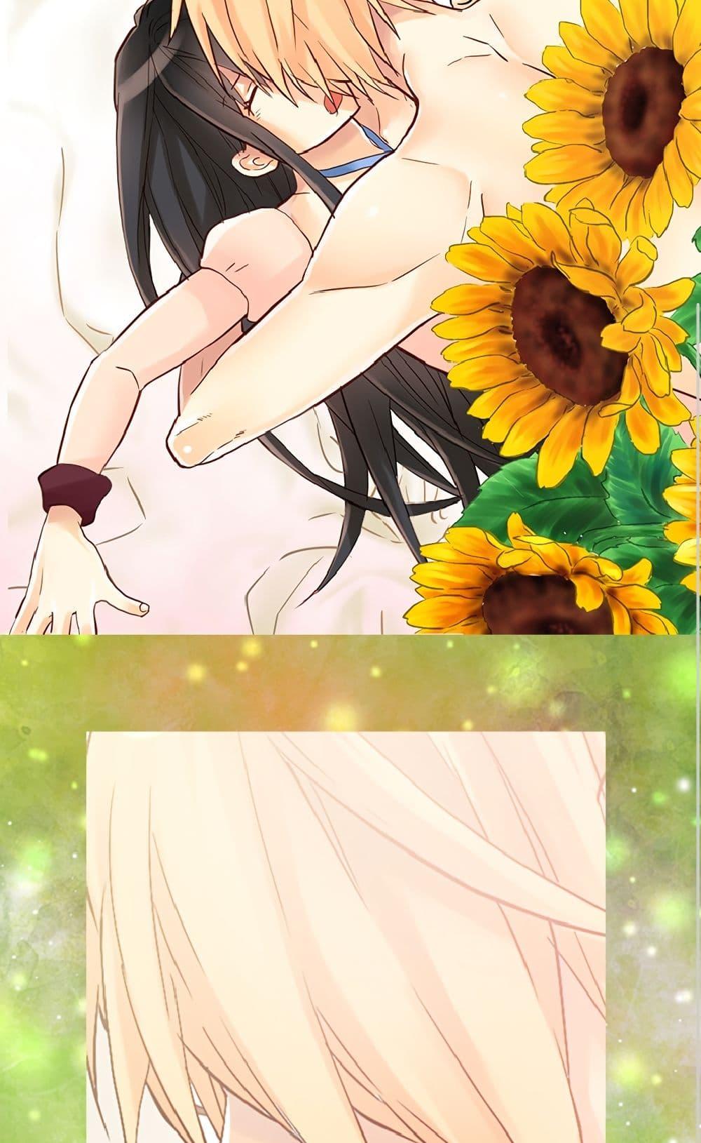 Manga-lc-com อ่านมังงะ อ่านการ์ตูน ออนไลน์ ฟรี Isekai Empress ตอนที่ 1 2 3 4 5 6 7 8 9 10 11 12 13 14 ฟรี ไม่มีโฆษณา Manga-lc - อ่าน มังงะ อ่าน การ์ตูน ออนไลน์ อ่านมังงะ ฟรี