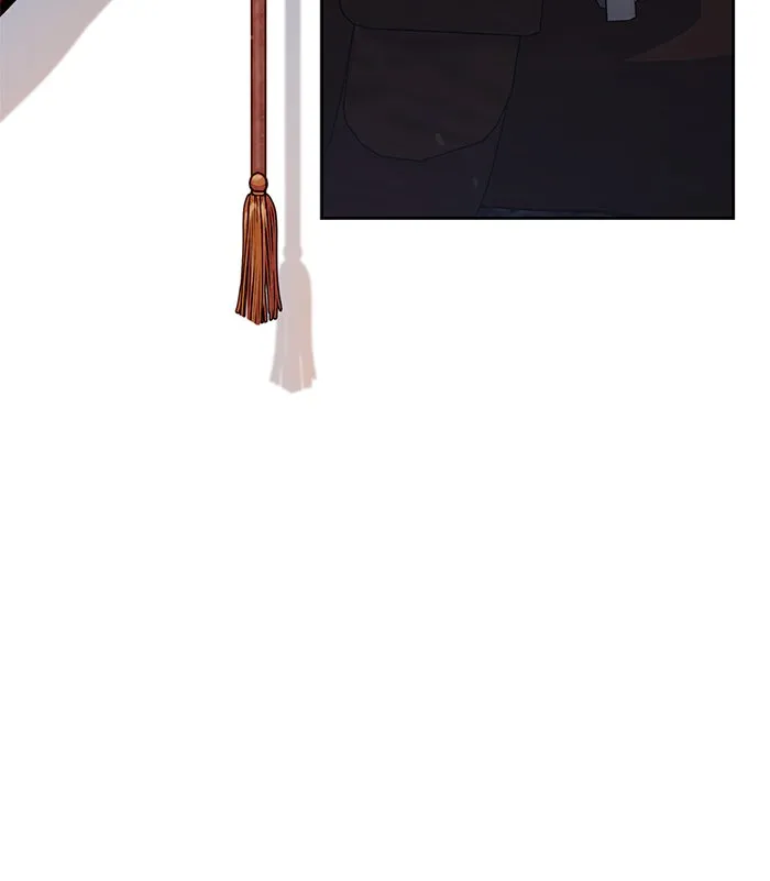 ผมไม่ได้เก่งอย่างที่คิด ตอนที่ 73 รูปที่ 47