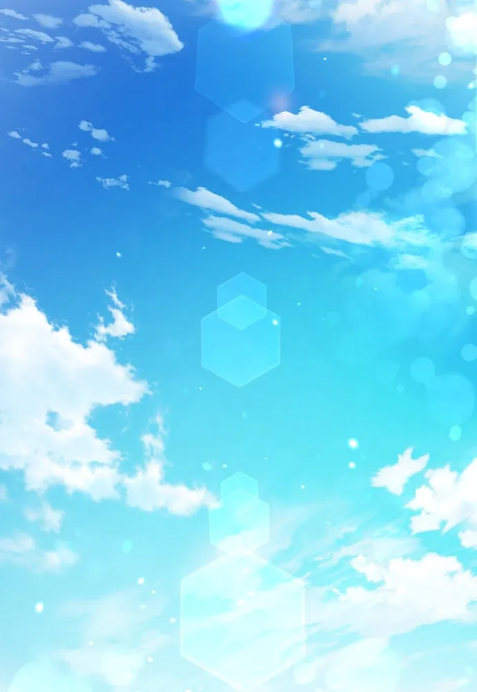 เลดี้มินต์ ตอนที่ 83 รูปที่ 154