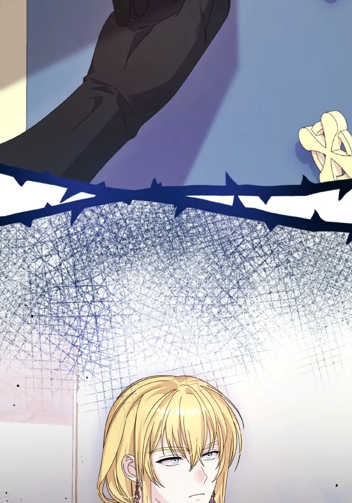 ทำแบบนี้ไม่ได้เพคะ องค์ชาย ตอนที่ 35 รูปที่ 112