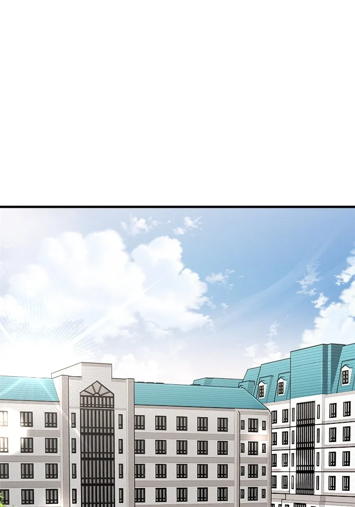 วายร้ายก็อยากมีรัก ตอนที่ 5 รูปที่ 46