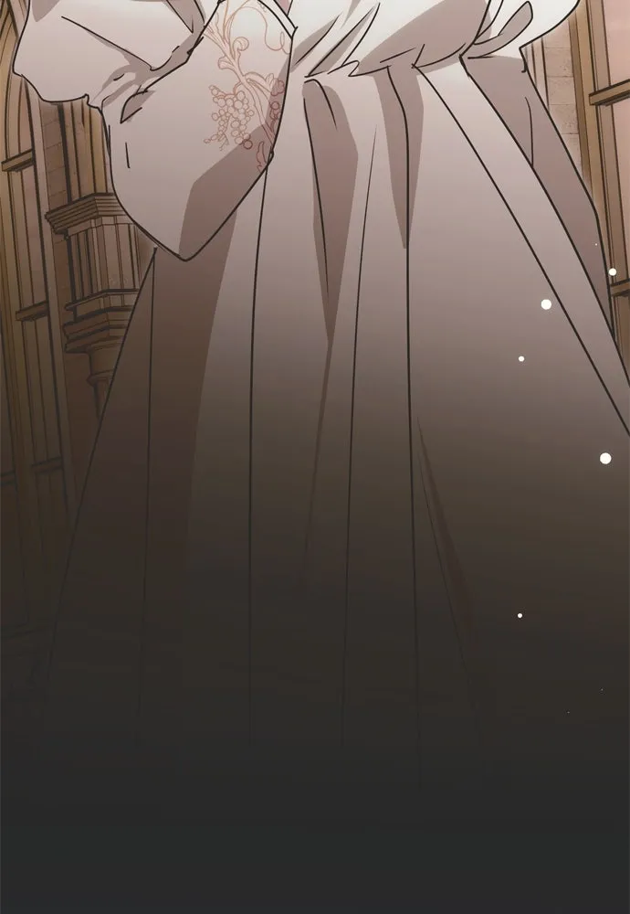 คมเขี้ยวชำระแค้น ตอนที่ 4 รูปที่ 104