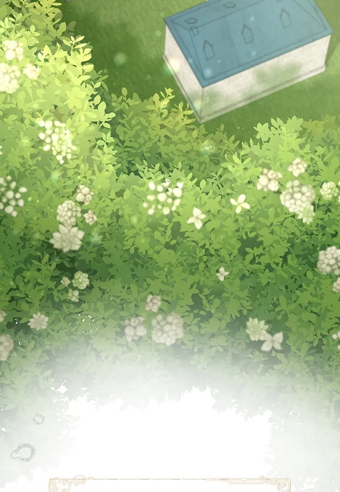 สาวใช้อย่างฉัน ขอเลือกหันหลังให้นาย ตอนที่ 15 รูปที่ 34