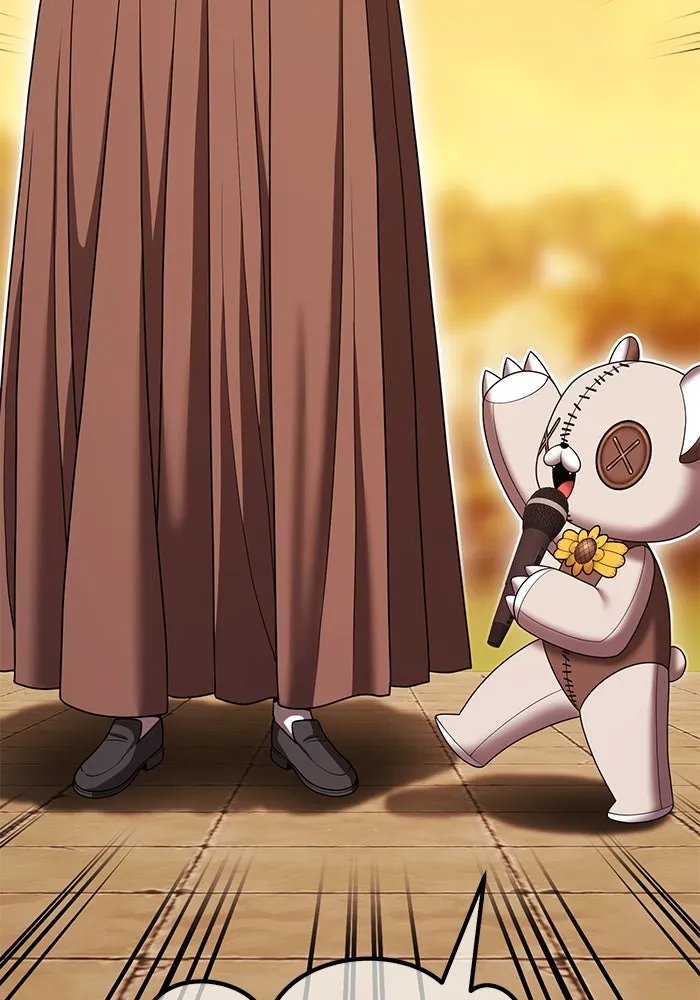 +99 ท่อนไม้พร้อมบวก ตอนที่ 28 ศัตรูที่แข็งแกร่งที่สุด (1) รูปที่ 97