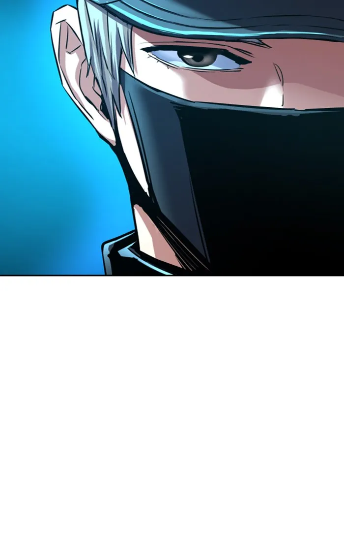 พี่ชายสายบอดี้การ์ด ตอนที่ 81 รูปที่ 4