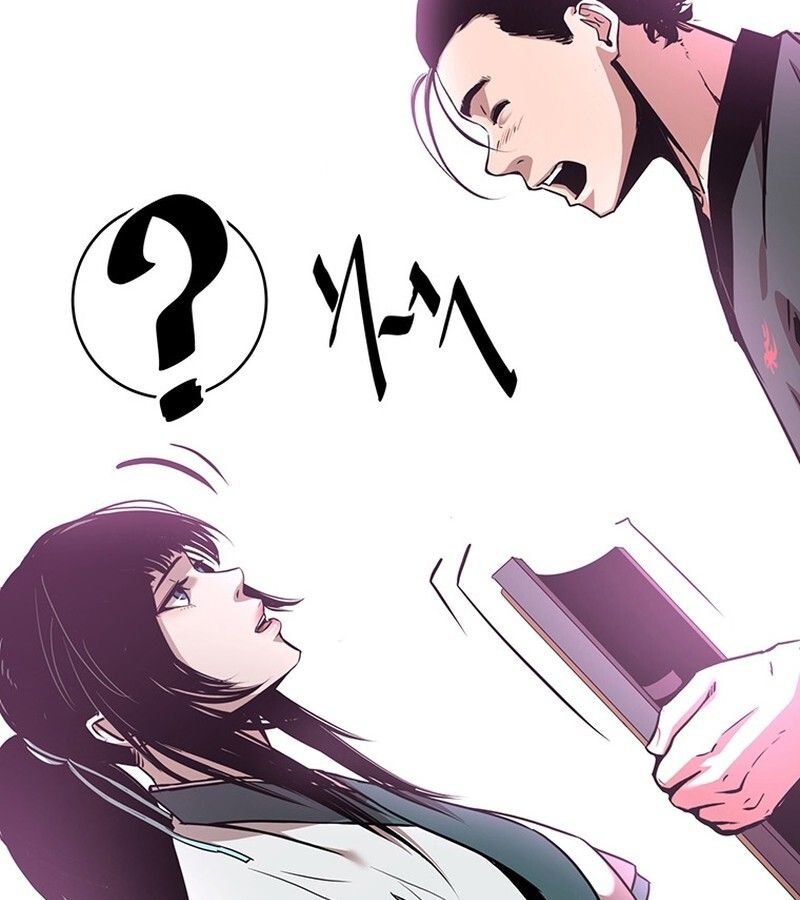 Manga-lc-com อ่านมังงะ อ่านการ์ตูน ออนไลน์ ฟรี The Best Martial Arts Instructor In The World ตอนที่ 1 2 3 4 5 6 7 8 9 10 11 12 13 14 ฟรี ไม่มีโฆษณา Manga-lc - อ่าน มังงะ อ่าน การ์ตูน ออนไลน์ อ่านมังงะ ฟรี