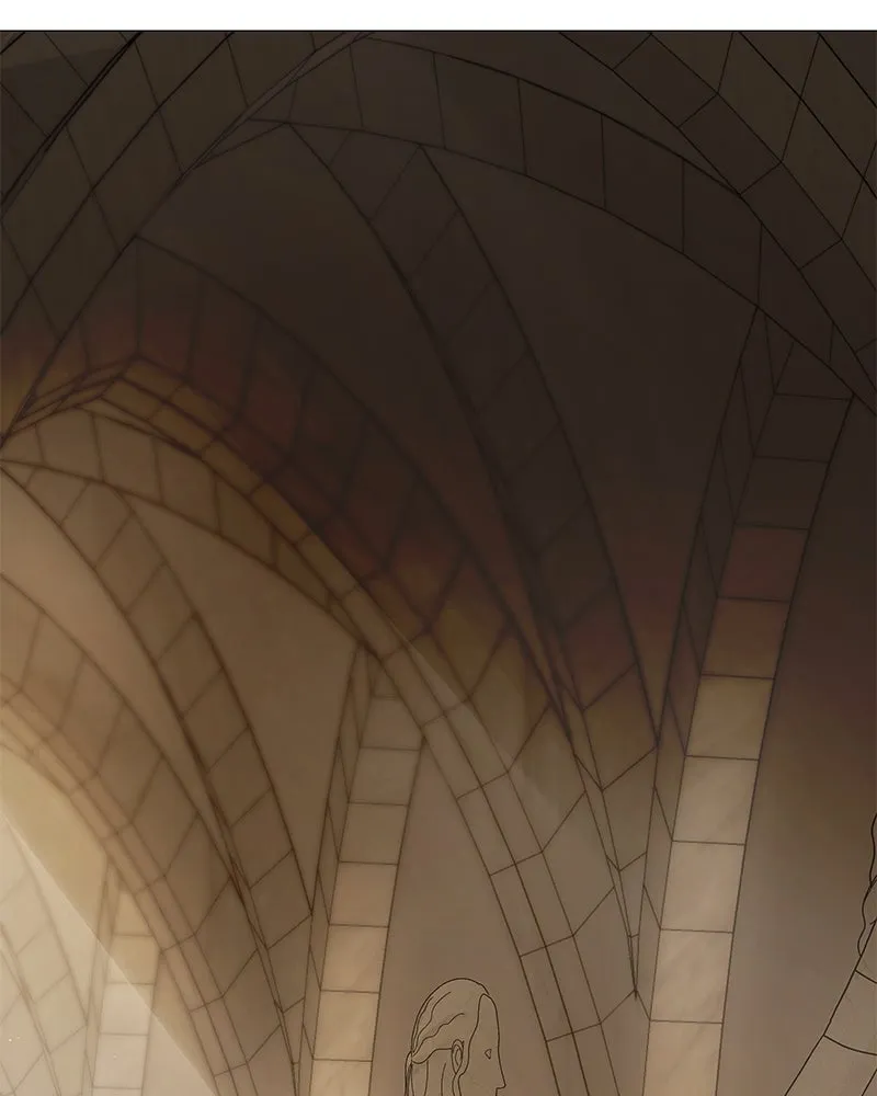 กำราบรักร้ายนายจอมพยศ ตอนที่ 25 รูปที่ 107